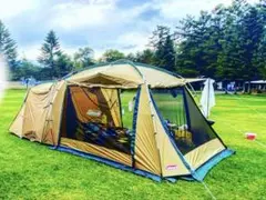 Item thumbnail for item e5878154-33ce-45ac-ab09-9dc33430e93e