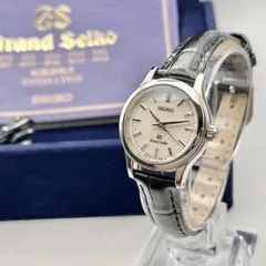 美品 グランドセイコー 4J51-0AA0 レディース 腕時計 2002年7月製のサムネイル