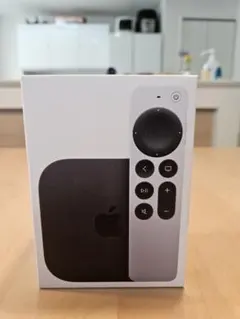 2026年最新】Apple TV 4k ethernetの人気アイテム - メルカリ