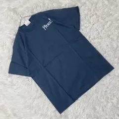 おねがい☆ティーチャー 聖地巡礼Tシャツ おねがい☆ツインズ Tシャツ おねがい☆ティーチャー 聖地巡礼Tシャツ おねがい☆ツインズ T