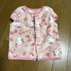 Item thumbnail for item d7de22df-3876-4da5-822e-8e32c5319239