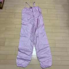 Item thumbnail for item b54fe1cd-f890-4d27-a3ba-18f9a91282f5