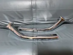 2025年最新】CX8フロントガーニッシュの人気アイテム - メルカリ