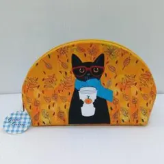 Item thumbnail for item 169bf152-c894-408a-ab97-b4ff72987815