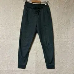 Item thumbnail for item e8c8d97a-abb2-49f0-bf65-fa045afb2d4e