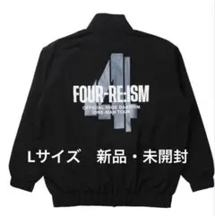 2026年最新】髭ダン tシャツの人気アイテム - メルカリ