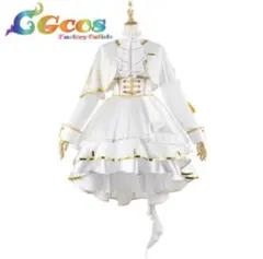 2026年最新】町田ちま コスプレの人気アイテム - メルカリ