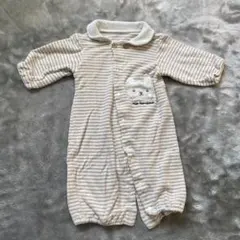 Item thumbnail for item 52e134e0-2678-4004-bf60-c3c27dd834f6