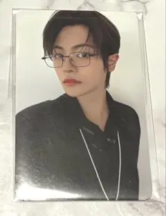 2026年最新】オリーブヤング カードの人気アイテム - メルカリ