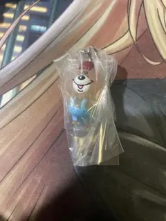 Item thumbnail for item d1b56565-1a0f-424c-b1d0-f10edc99b1a2