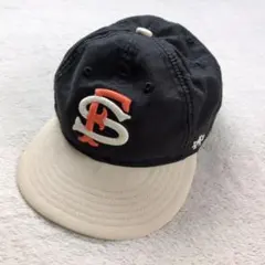 Item thumbnail for item 9cecffc6-ea2e-470a-afd8-d643888e3720