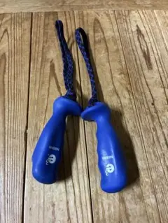 e3グリップ　nishi ランニング　ウォーキング