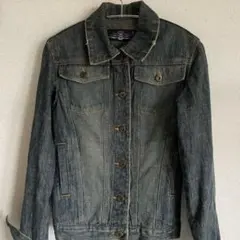 Item thumbnail for item 1e579421-aca1-4d94-b579-f00421c7f159