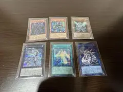 遊戯王 クオシク25th まとめ - メルカリ