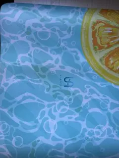 2025年最新】vaxee マウスパッドの人気アイテム - メルカリ