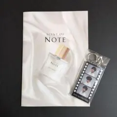 2026年最新】錦戸亮 の人気アイテム - メルカリ