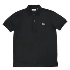 2026年最新】LACOSTE メンズ ポロシャツの人気アイテム - メルカリ