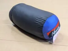 未使用品】NANGA ダウンシュラフ450STD アウトレット品 - メルカリ