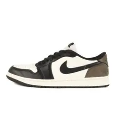 Item thumbnail for item e726b66a-3199-4e06-af18-a49e41c7f8e7