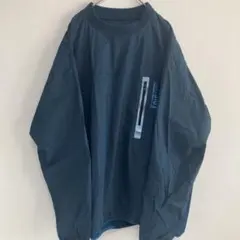 ニューバランス メンズウェア