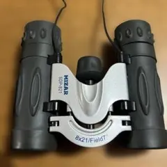 Item thumbnail for item 502603c9-49ae-4c6a-88c4-c102a935cc5f