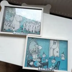 Item thumbnail for item 50e286c0-9cb6-45e0-8fc8-8a766185bb04