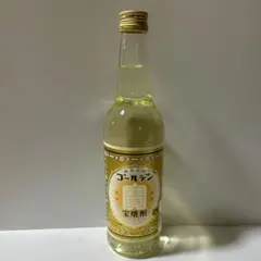宝焼酎 ゴールデン 600ml 焼酎 25% 宝酒造のサムネイル