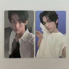 TWS play hard HMV オンラインラキドロ ドフン