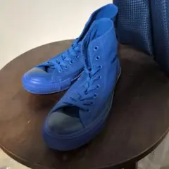 コンバース　オールスターHi 26.5センチ