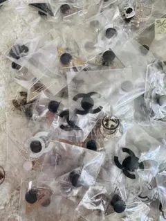 amiami様 リクエスト 2点 まとめ商品