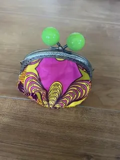 ハンドメイド小物