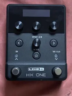 2026年最新】line6 hx oneの人気アイテム - メルカリ