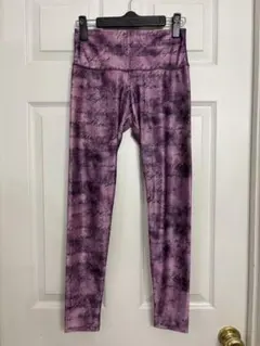 Item thumbnail for item 173e803a-8d91-4c9d-9f15-7cc9640fa952