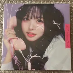 triples直筆 サイン入り トレカ OMA objekt チェウォン 2025年最新】tripleS objekt チェウォンの人気アイテム - メルカリ