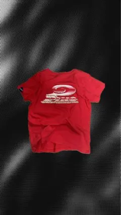 Piko サーフ系 y2k グランジ 平成初期 お兄系 90s 短丈 ギャル