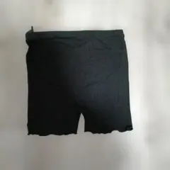 Item thumbnail for item 766d3c2b-9880-4f1f-9b71-d4a0c5c54c91