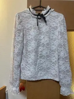 レーストップス