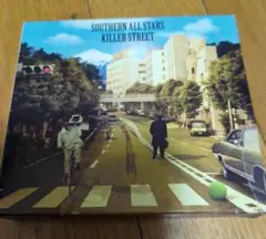 Item thumbnail for item 361697f5-d3c4-4d22-b159-f8631bd7aea9