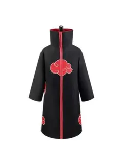 Item thumbnail for item d5d1b065-6605-4987-bb1f-de7e7309e859