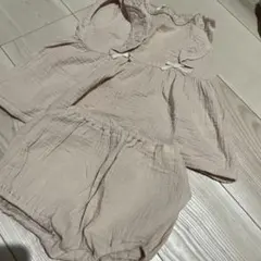 コトリ　セットアップ