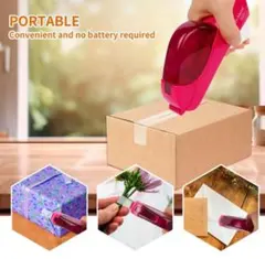 Item thumbnail for item a2ecd6ca-271a-4ec6-a56d-bddfaf77e96d