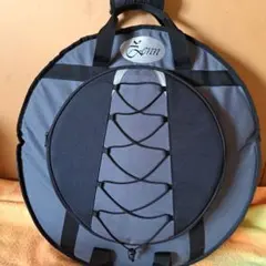 Item thumbnail for item 1fab00ca-ea89-4377-8c9d-51b2cb4344e4