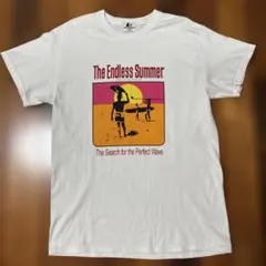 The Endless Summer Tシャツ Mサイズ