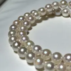 アコヤパール 淡水パール アクセサリー まとめ売り 9YF07 - メルカリ
