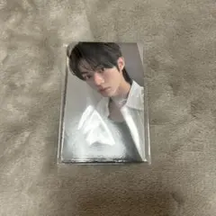 tws ユニバ 特典 playhard シニュ以外 5枚