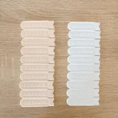 Item thumbnail for item 3f188b85-5de9-4b34-9cee-6b9f9b9f0590