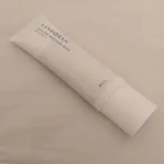 乾燥さん　保湿力スキンケア下地