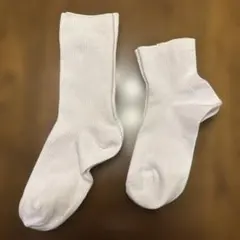 Item thumbnail for item 76d2a99f-fb5d-484e-90fe-b04de4b7f783