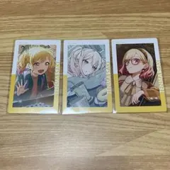 プロセカ エピカ 天馬咲希