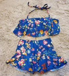 Item thumbnail for item af242fa6-d9d6-44fa-8c9f-0b3a01ae7e3a